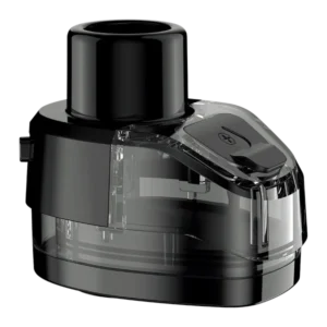 Geek Aegis Boost Pro 2