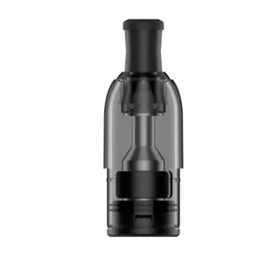 WENAX M1 Cartridge Pod