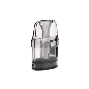 geekvape WENAX H1 Cartridge Pod