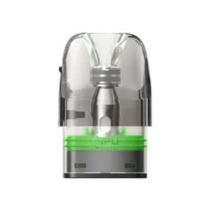 Geekvape Q Cartridge Pod