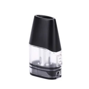 geek Aegis ONE Pod
