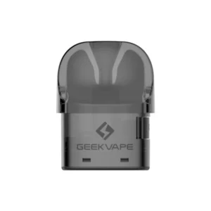 U Cartridge Pod