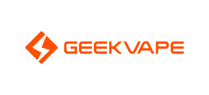GeekVapes.fr