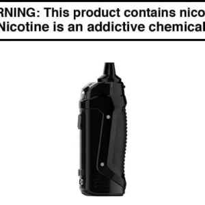 GEEKVAPE AEGIS BOOST 2